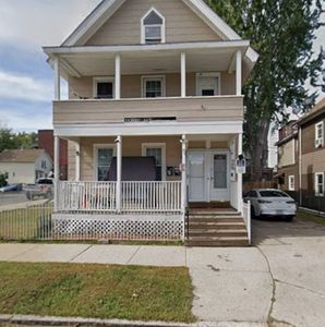79-79 Pine St #81