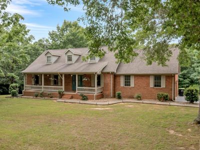 2235 Rockcastle Rd