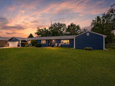 Property at 15420 Central Ave, Oak Forest, IL