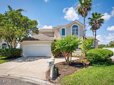 4422 TIDEVIEW Drive