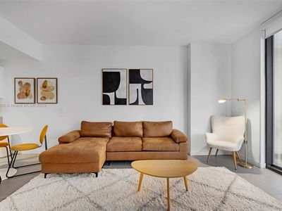 1600 NE 1st Ave #2318