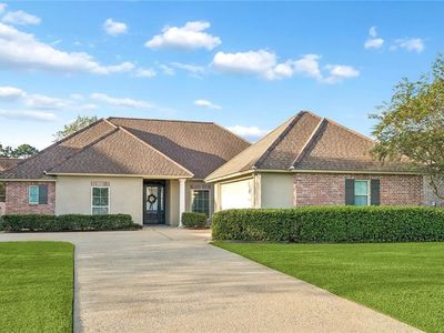 716 Mirabella Ln