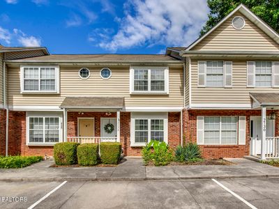 2138 Belle Terra Rd