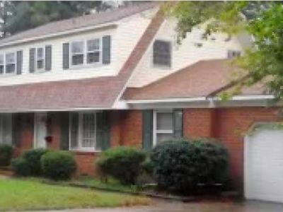 354 Hughes Dr