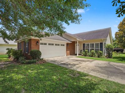 127 Rachel Ln