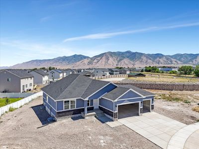 1441 N Harper Way #219