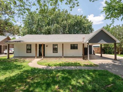 56 Sherwood Loop