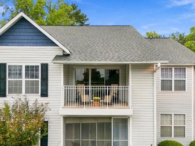 4614 Old Spartanburg Rd Unit 44
