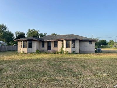 Property at 21945 Jim Bowie Blvd, San Benito, TX