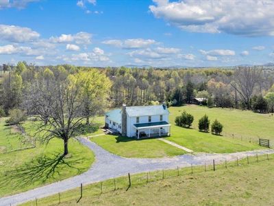 3861 Wheatland Rd