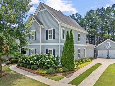 721 Rosebury Rd