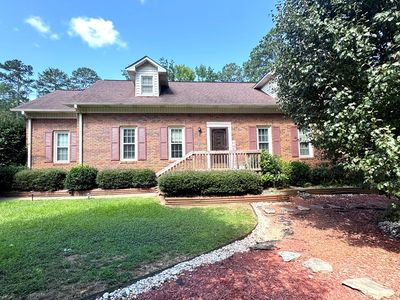 222 Chatham Dr