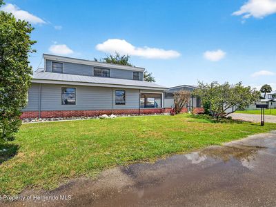2487 Sunset Vista Dr