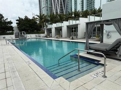 851 NE 1st Ave #7
