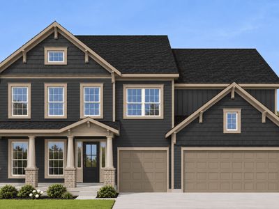 310 Switchgrass Landing Ln