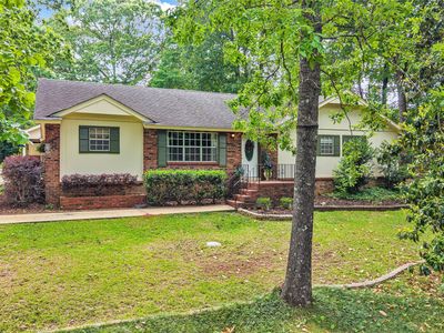 613 Haggerty Rd