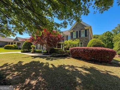 310 Flatstone Way