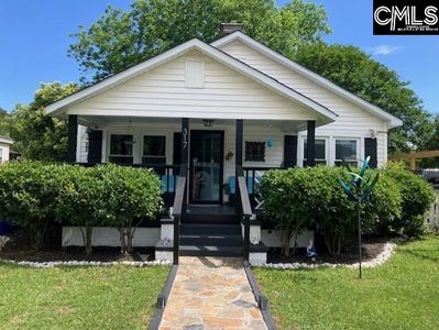 317 Karlaney Ave