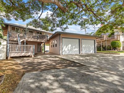 277 Keonekai Rd