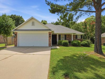 1135 French Dr