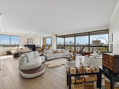 49 Briar Hollow Ln Unit 1105