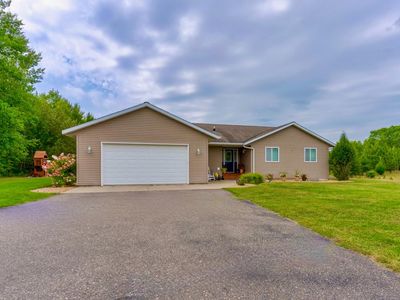 10807 Tavistock Rd