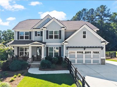 71 Riverwalk Manor Dr