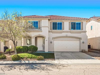 9569 Havelock Ct