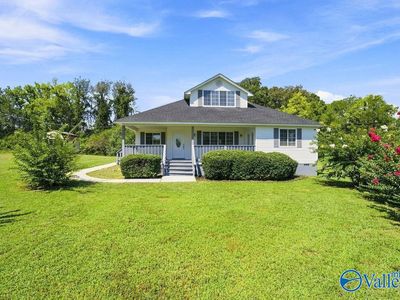 305 Brick School Rd