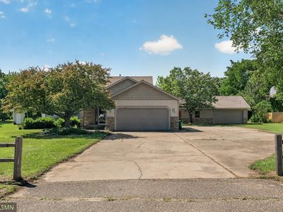 Property at 18111 203rd Ave NW, Big Lake, MN