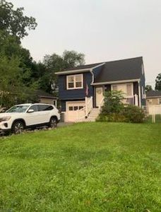 Property at 91 Lawrence Rd, Parsippany, NJ