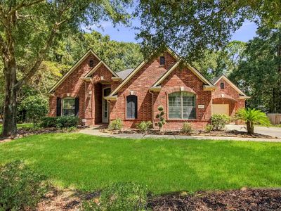 10007 Estes Hill Ln