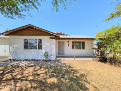 1926 N MACDONALD --