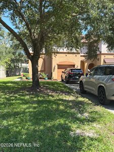 5341 BRIGHTON PARK Lane