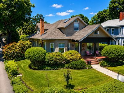 178 Cedar St