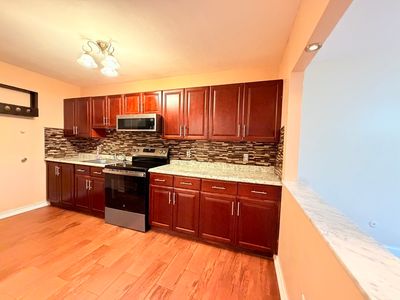 Property at 116 Spring St APT C10, Boston, MA