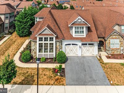 3009 Mill Island Pkwy