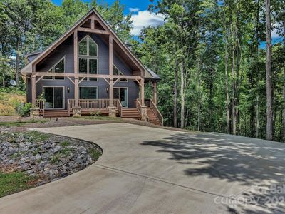 306 Feather Falls Trl
