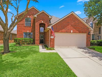 8714 Hostler Dr