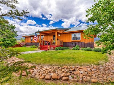 3755 County Road 125