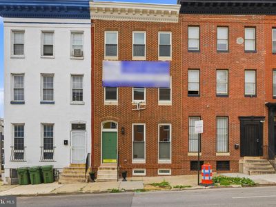 52 S Fulton Ave