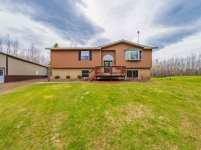 11212 Pozar Rd
