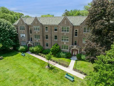 1210 Central St APT 3N