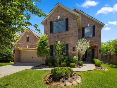 26 Winhall Pl