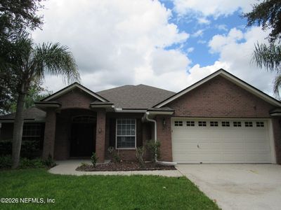 3018 OATLAND Court
