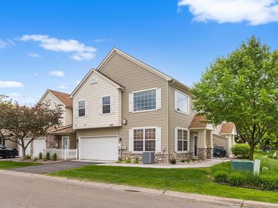 2033 Poppy Dr