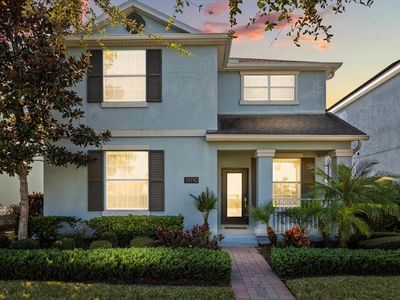 11910 Philosophy Way