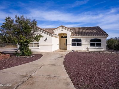 1181 Avenida Gloriosa