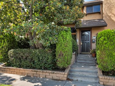 Property at 14311 Hartsook St, Sherman Oaks, CA