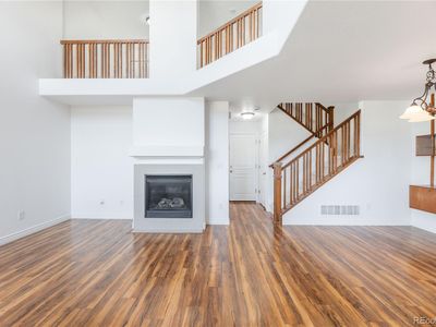 646 Hanging Rock Place